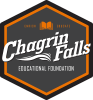 Chagrin Falls Educational Foundation
